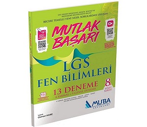 Eğitim Market Banner (3)