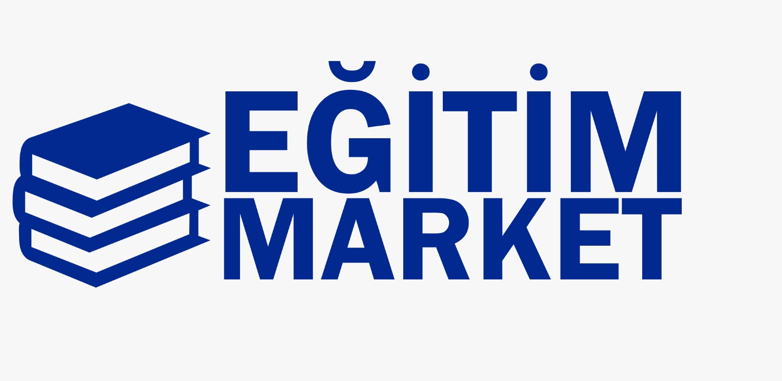 Eğitim Market