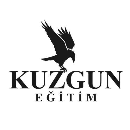 Altunizade Kuzgun Eğitim - 0