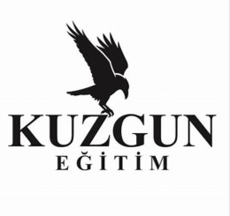 Gayrettepe Kuzgun Eğitim LGS Set